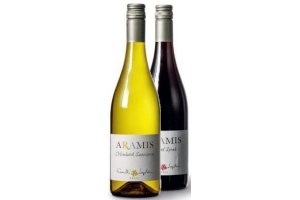 aramis