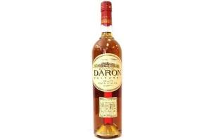 daron calvados