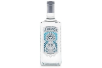 la malinche tequila