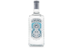 la malinche tequila