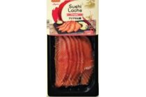 sushi zalm