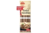 soba noedels