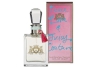 juicy couture peace and love eau de parfum