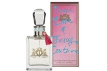 juicy couture peace and love eau de parfum