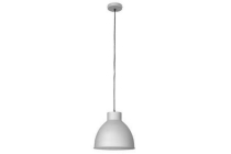 hanglamp seppe