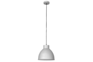 hanglamp seppe