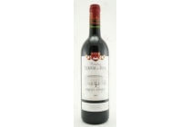 chateau reignac de tizac