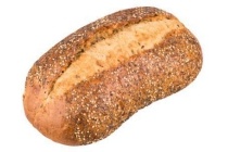 pure ambacht batard