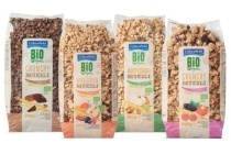 crownfield bio muesli