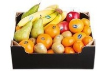 fruitbox