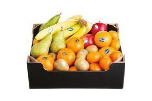 fruitbox