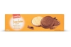 sondey glutenvrije chocoladekoekjes