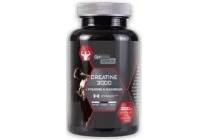 optisana sports creatine 3000