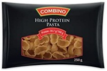 combino protein pasta