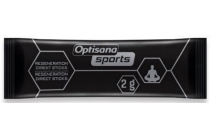 optisana sports regeneration sticks