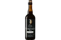 straffe hendrik heritage