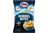 chio borrelbites