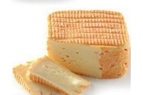 remoudoux pikant