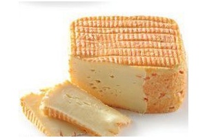 remoudoux pikant