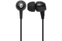 skullcandy jib in ear hoofdtelefoon