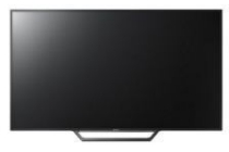 sony smart tv