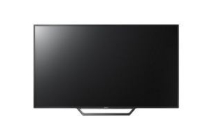 sony smart tv