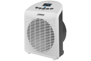 eurom ventilatorkachel