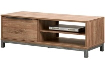 tv dressoir matthias