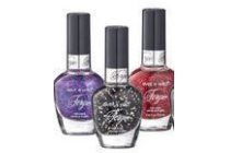 nagellak wet n wild