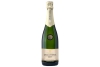 cava gran livenza brut