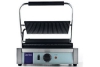 catertech panini grill