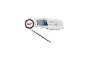 ebro voedselthermometer ttx100