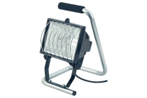 brennenstuhl bouwlamp