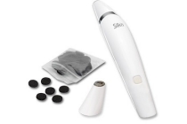 silk n revit essential