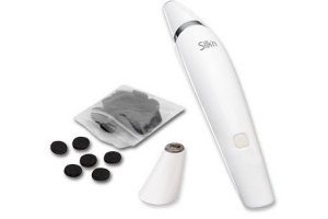 silk n revit essential