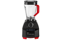 oster powerblender versa