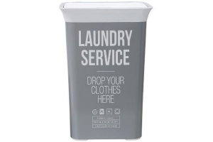 wasbox laundry service