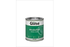 glitsa meubellak