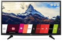 lg ultra hd 49uh610