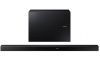 samsung soundbar en subwoofer hwk650