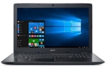 acer laptop aspire e 17 e5 774 36d4