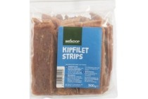 kipfilet strips