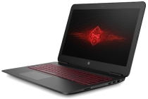 hp omen 15 ax281nd