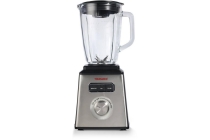 tomado blender tm 5553