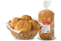 maisbollen