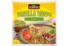 tortillawraps met cactus