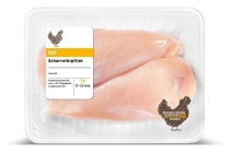 scharrelkipfilet