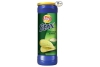 lays stax sour cream en onion