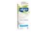 alpro soya mild en creamy naturel