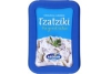 aegean foods tzatziki